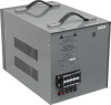 Стабилизатор АСН-3000/1-Ц, 3kW